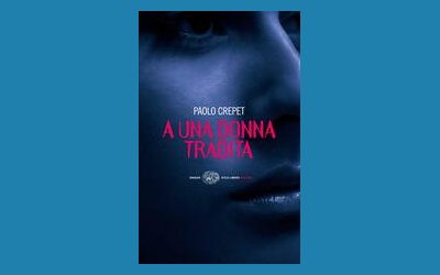 A una donna tradita