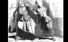 Perpetua: descrizione e storia del personaggio dei Promessi Sposi