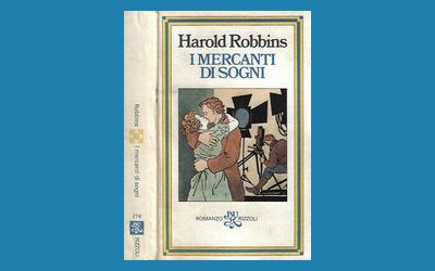 I mercanti di sogni