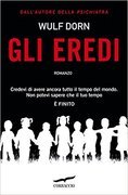 Gli eredi