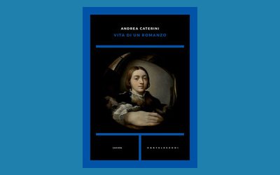 Vita di un romanzo