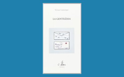 La gentilèssa