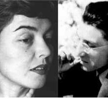 “Si faccia una vita interiore”: la lettera di Cesare Pavese a Fernanda Pivano