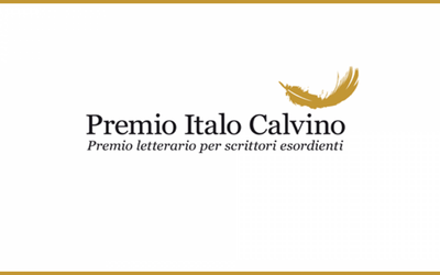 Premio Italo Calvino 2022: vince Nicolò Moscatelli con il romanzo “I calcagnanti”