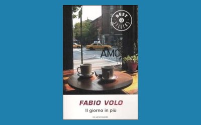 Il giorno in più