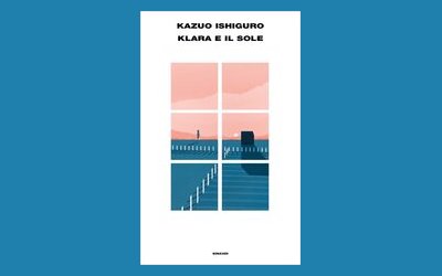 Klara e il Sole