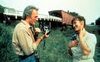 I ponti di Madison County: le differenze tra il libro e il film stasera in tv