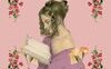 Miss Austen e il manoscritto scandaloso