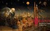 Il Carnevale di Venezia 2024 sarà dedicato a Marco Polo per i 700 anni dalla sua scomparsa