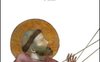 Vita di un uomo: Francesco d'Assisi