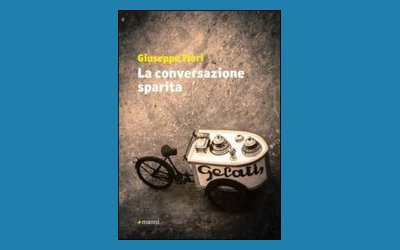 La conversazione sparita