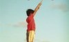 I ragazzi hanno grandi sogni