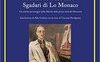 Il barone Bebbuzzo Sgadari di Lo Monaco