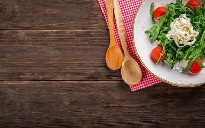 Marketing del Made in Italy: la traccia della simulazione di maturità 2019