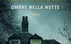 Ombre nella notte