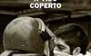 A viso coperto