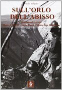 Sull'orlo dell'abisso