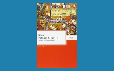 Poesie mistiche