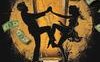 Il femore di Rimbaud