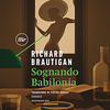 Sognando Babilonia