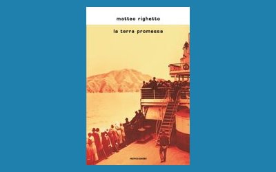La terra promessa