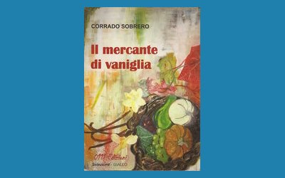 Il mercante di vaniglia