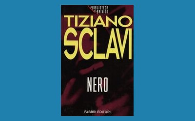 Nero