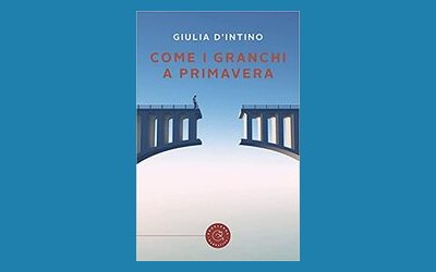 Come i granchi a primavera