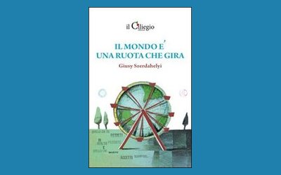 Il mondo è una ruota che gira