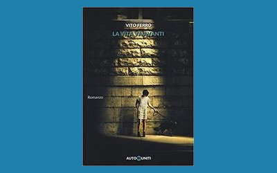 La vita va avanti