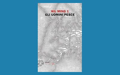 Gli uomini pesce