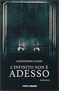 L'infinito non è adesso