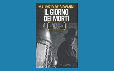 Il giorno dei morti