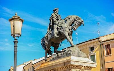 “Garibaldi fu ferito”: testo, storia e significato del canto