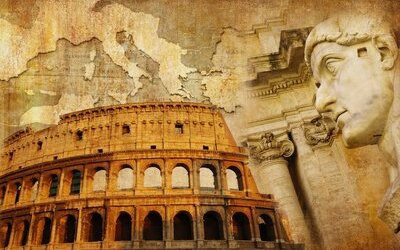Historia magistra vitae: significato, chi l'ha detto e origine dell'espressione latina