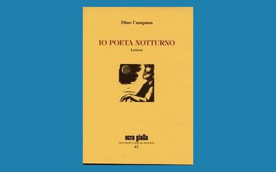 Io poeta notturno