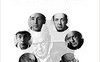 Le sette vite di Sebastian Nabokov