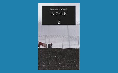 A Calais