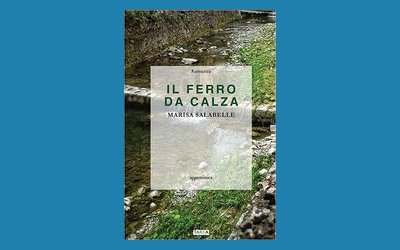 Il ferro da calza
