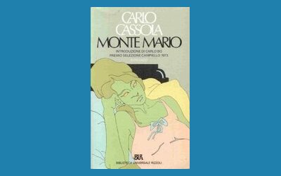 Monte Mario