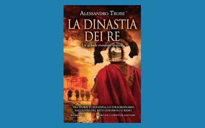 La dinastia dei re