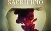 Il giorno del sacrificio