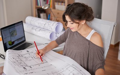 Test ingresso Architettura 2018: quando escono le soluzioni del Miur?
