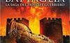 L'ultima battaglia