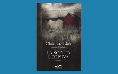 La scelta decisiva