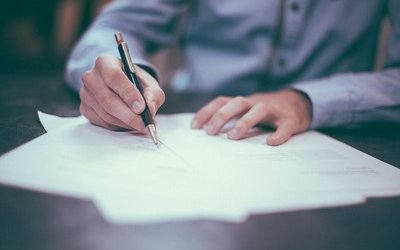 Conditio sine qua non: cosa significa