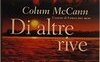 Di altre rive