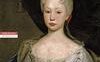 Il maestro e l'Infanta
