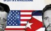 Su Cuba. Riflessioni su 70 anni di lotta e rivoluzione