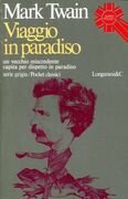 Viaggio in paradiso
